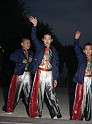 Feuerwerk China II   091
